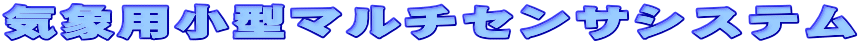 Cۗp^}`ZTVXe