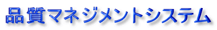 i}lWgVXe