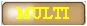 }`ZTڍ
