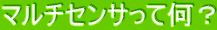 }`ZTĉH